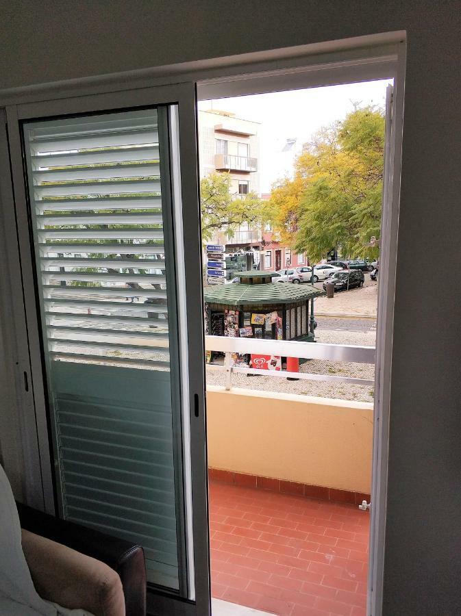 Appartamento Downtown *