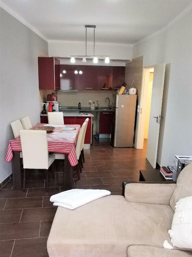 Appartamento Downtown *