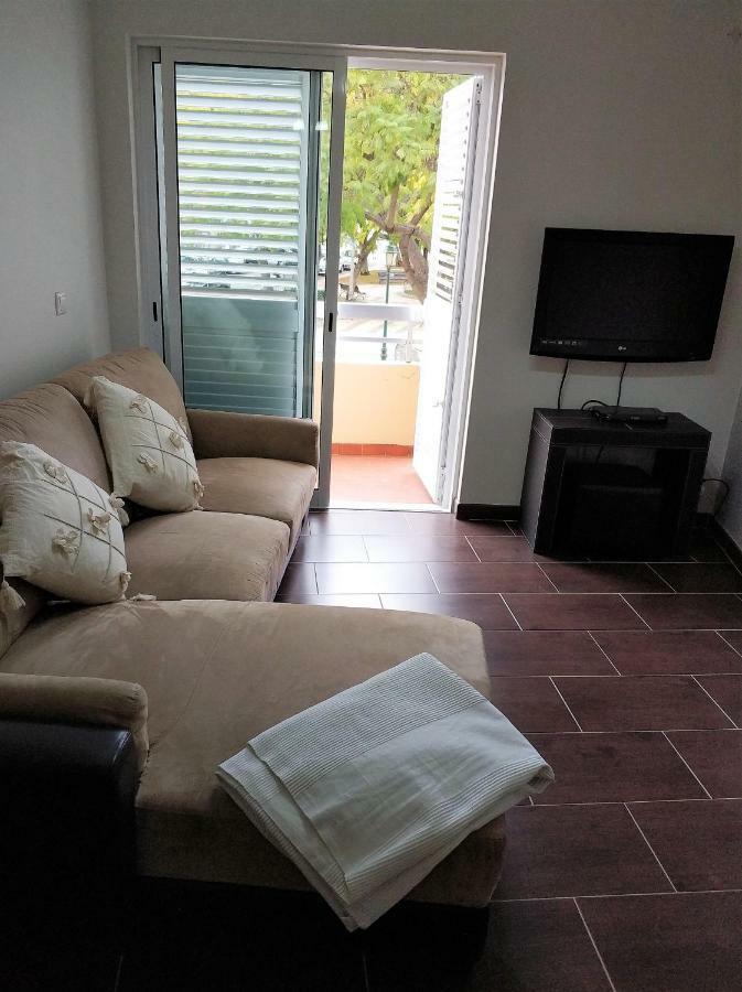 Downtown Appartamento *